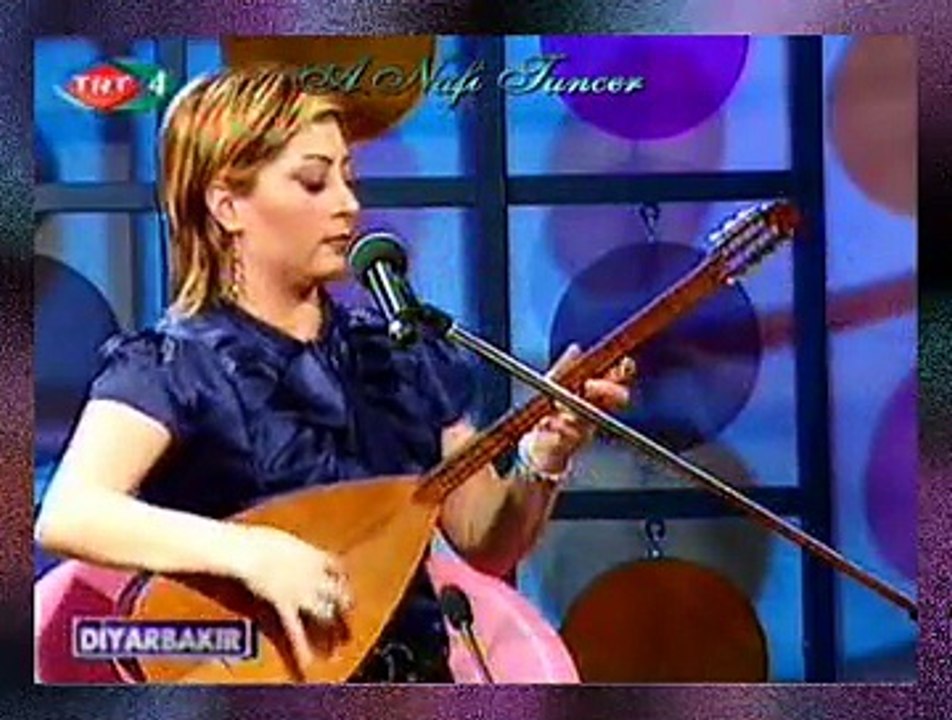 YUDUM-Doğar Yaz Ayları Çiçekler Açar