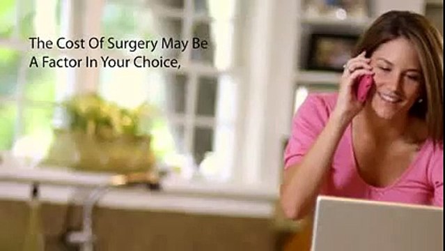 Optometry Emr: The Latest Invention In Eye Care Department