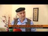 Lushnje, pallati rrezikon shembjen - Top Channel Albania - News - Lajme