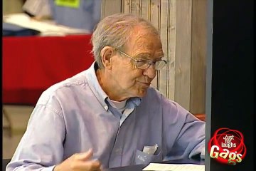 Just For Laughs - 14 Funniest Pranks (Epic Old Man) (5) (Video Editing - Km Music)