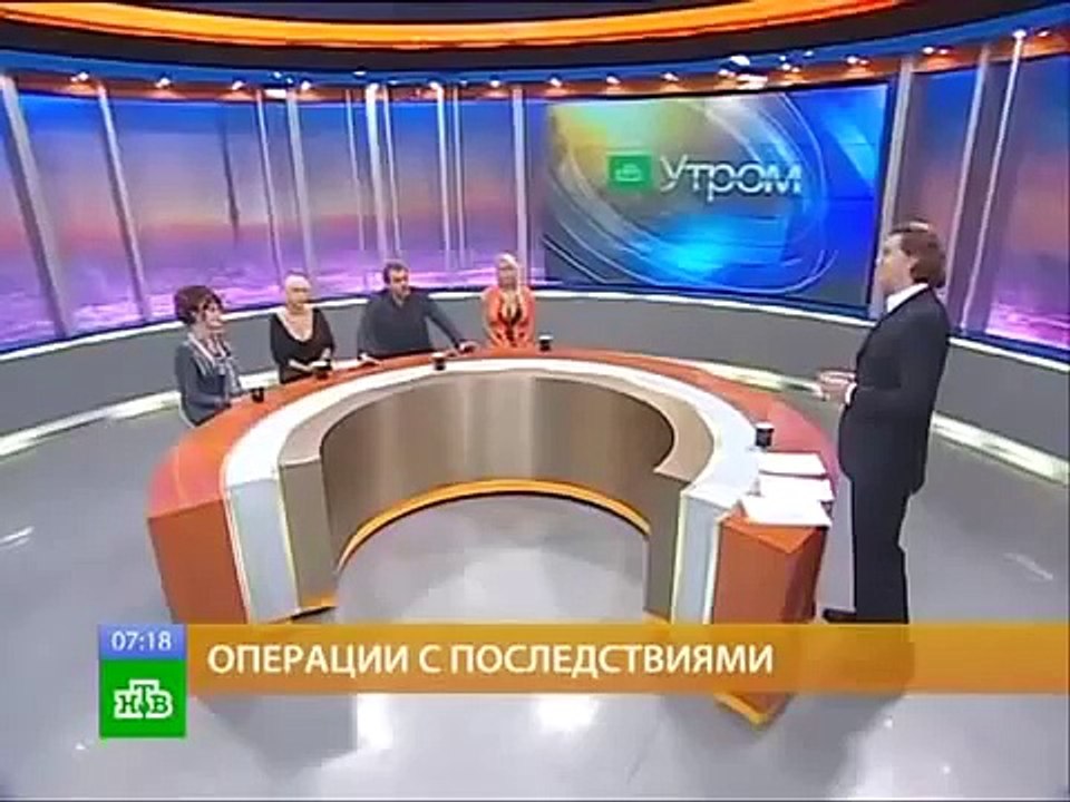 Самая тупая девушка