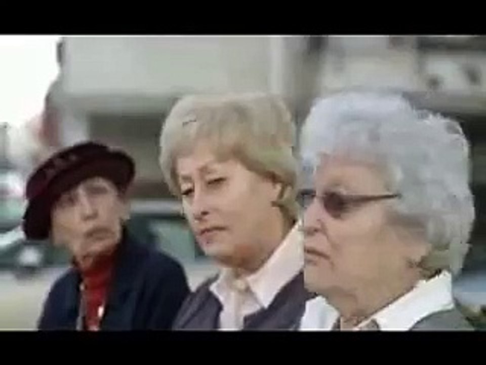 Любимый, я же пошутила)))(ржач до слез!)