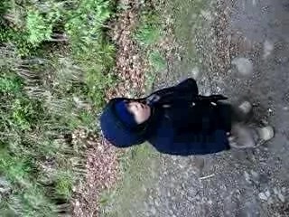 joyeux anniversaire papa