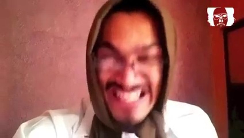 BB Ki Vines - Mrs Verma