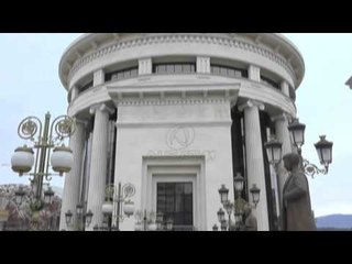 Gruevski dhe Zaevi të parët në listën e Janevës