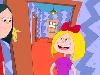 Why Do We Put Stamps?