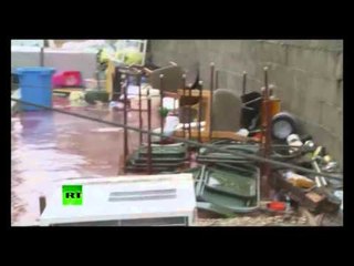 STUHIA "NEOGURI" NE JAPONI MIJERA SHTEPI PA ENERGJI, DEME TE SHUMTA MATERIALE LAJM