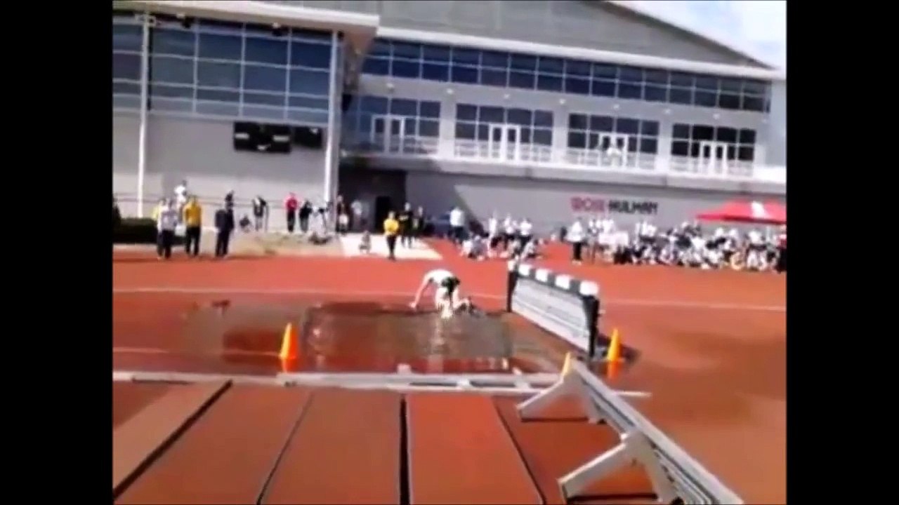crazy video - video compilation fail n8