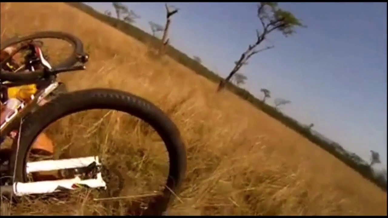 crazy video - video compilation fail n28