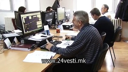 BOJAN ADMINISTRACIJA 26 11