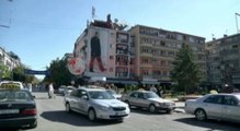 Lëvizja Vetëvendosje fton shqiptarët në 28 nëntor për të mbrojtur shtetin e Kosovës- Ora News