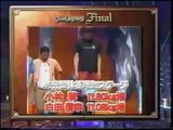 フードバトル・フードファイト（早食い大食い）集６　competitive eater