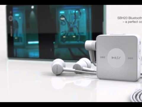 TELEFON PER SELFIE SONY XPERIA 3 C I PERSHTATSHEM PER AUTOPORTRETE FOTOGRAFIKE LAJM