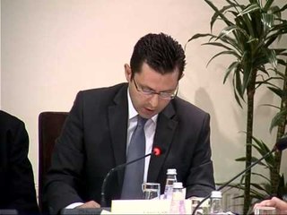 THELLOHET PERPLASJA MINISTRI NACO DHE CEFA I KLD REPLIKOJNE SERISH NE DISTANCE LAJM