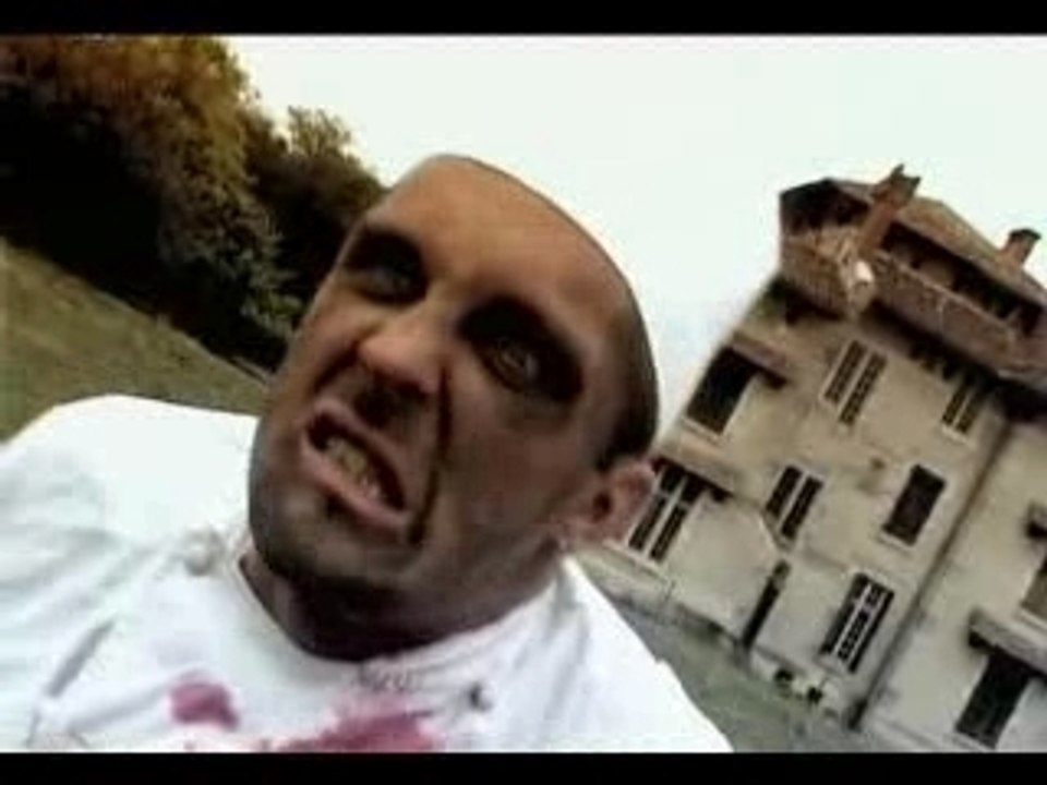 Hell'sKitchen PART 2 sur 2
