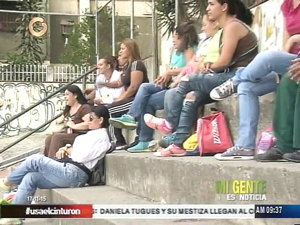 La escuela Cútira Fútbol club se enfoca en los más pequeños