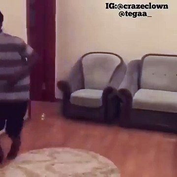 Best April Fool Video. grin emoticon grin emoticon