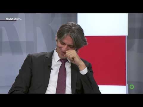 Koalicionet parazgjedhore, temë debati në ‘Rruga drejt...’