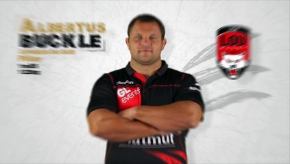 SCA/LOU. La composition lyonnaise