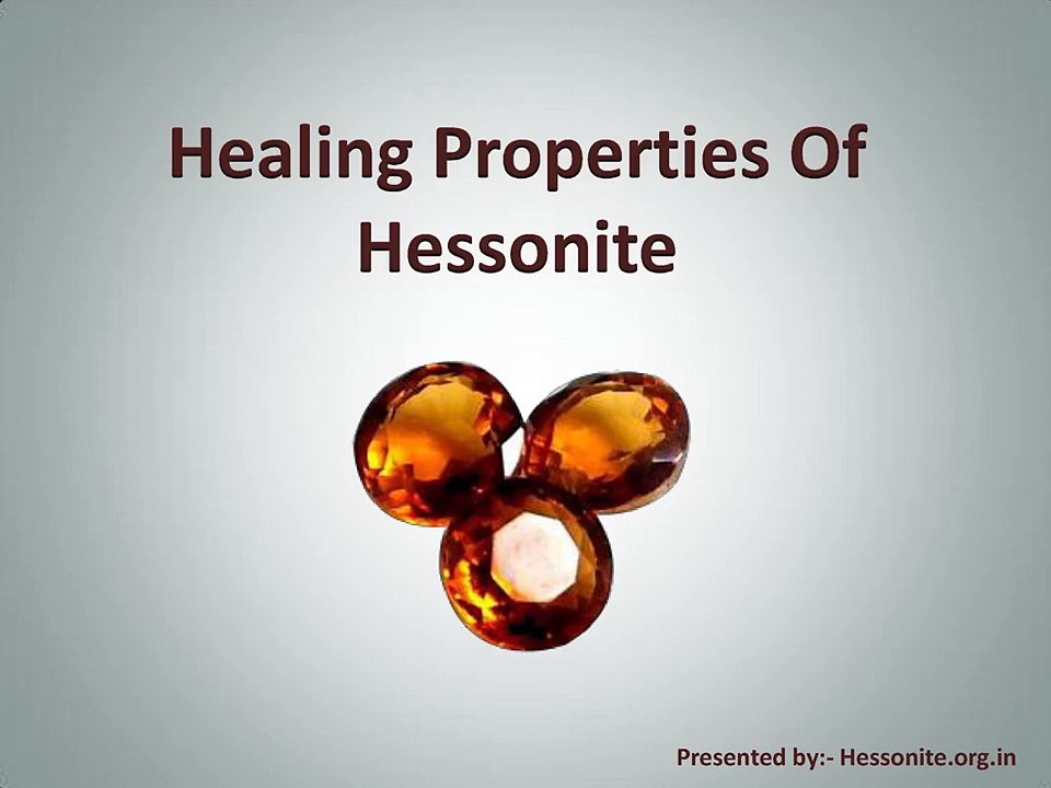 Healing_Properties_Of_Hessonite