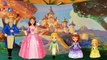 2D Finger Family Animation 240 _ 2D Sofia The First-Batman Christmas Barbie Finger Family , Animated and game cartoon movie online free video 2016