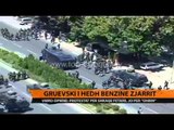 Gruevski i hedh benzinë zjarrit - Top Channel Albania - News - Lajme