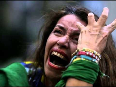 TIFOZE TE DESHPERUAR MBESHTETESIT E SELEÇAOS SHPERTHEJNE NE LOTE PAS HUMBJES LAJM