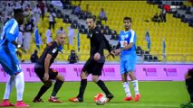 Umm Salal vs. Al Wakrah  1 - 1 All Goals (Stars League -  26 November 2015)