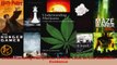 PDF Download  Understanding Marijuana A New Look at the Scientific Evidence Read Full Ebook