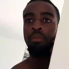 After you break it to them that they're adopted and you aren't...