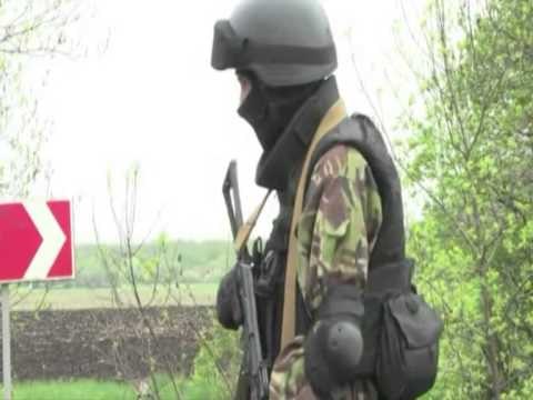 SANKSIONE TE REJA BASHKIMI EUROPIAN VENDOS SANKSIONE TE REJA NDAJ ZYRTAREVE RUSE LAJM