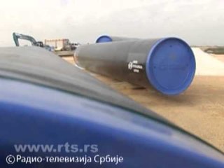 Download Video: NENSHKRUHET AKORDI GAZPROM ME NENKONTRAKTORE DO TE NDERTOJE GAZSJELLSIN NE SERBI LAJM