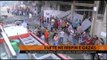 Luftë në Rripin e Gazës - Top Channel Albania - News - Lajme