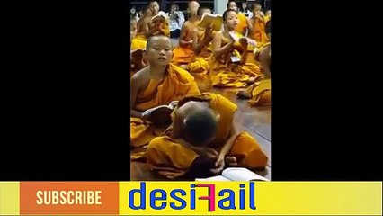 FUNNIEST Indian Fail _ Desi Epic Fails Video Compilation