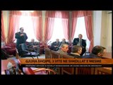 Gjuha shqipe, 3 vite në shkollat e mesme - Top Channel Albania - News - Lajme