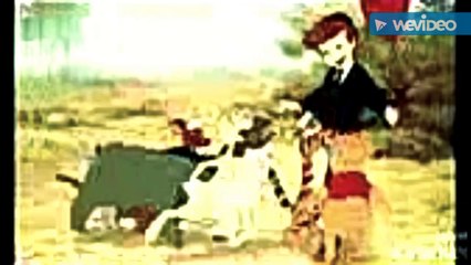 Over the Hedge Winnie the Pooh Movie Trailer