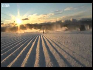 DEBORA ARTIFICIALE RESORTI I SKIVE NE AUSTRALI VUAN PASOJAT E NGROHJES GLOBALE LAJM