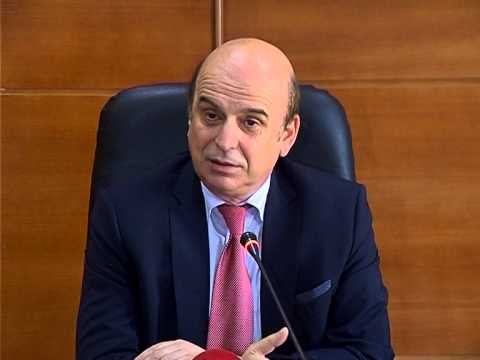 MENU PA PRODUKTE SHQIPTARE PANARITI THIRRJE PRONAREVE QE TE MBESHTESIN PRODHIMIN VENDAS LAJM