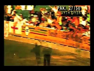 Imran Khan - The Lion of Pakistan - Legends of Cricket - Part 2