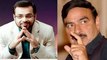 Amir Liaquat Shared His View About Sheikh Rasheed -