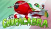 Meet El Chupacabra - Disney's Planes , hd online free Full 2016