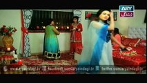 Online Behnein Aisi Bhi Hoti Hain - Ep 337 - 26th November 2015