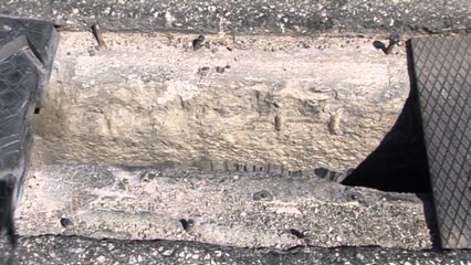 GROPAT NE AUTOSTRADEN LUSHNJE FIER, SHKAK PER AKSIDTENTE