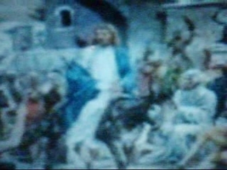 Jesus est mon trésor