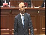 REAGON KRYEMISTRI EDI RAMA,