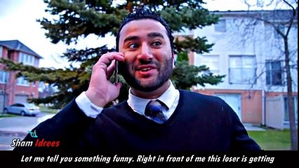 Sad reality of our Society