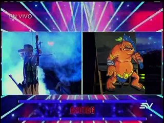 bloque 6 ett4 semifinal3