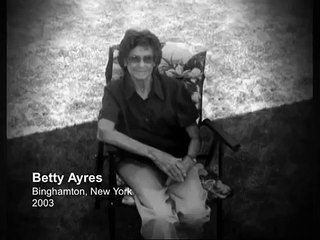 Some Of The Most Amazing Using Tobacco Effects