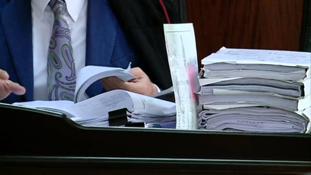 GJYQTARET NE UNISON KUNDER AKUZAVE TE POLITIKES