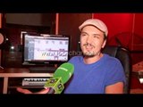 DJ John Van Ride: Si u kthye në profesion pasioni im - Top Channel Albania - News - Lajme